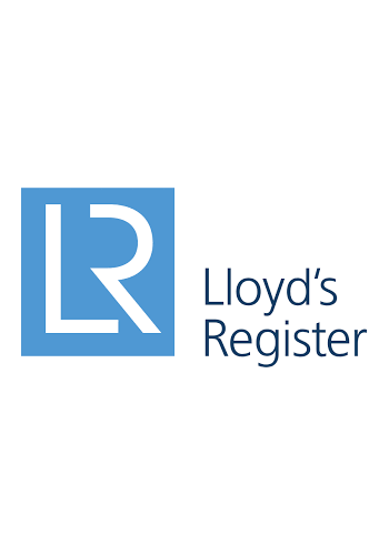 PRO-SET adhesive epoxy achieves Lloyd’s Register approval