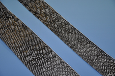WSI launches new, expanded range of reinforcing fabrics and tapes